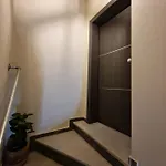 Apartamento Artemis *