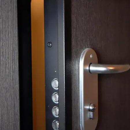 Artemis * 阿格里亚