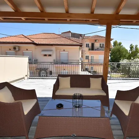 Artemis * 阿格里亚