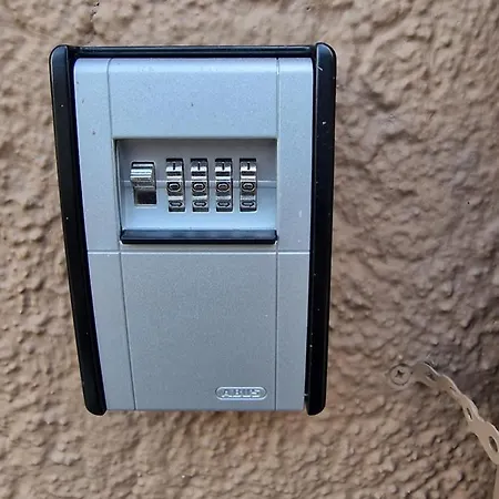 Artemis * 阿格里亚