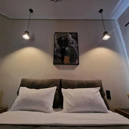 Apartment Artemis